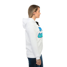 Load image into Gallery viewer, Private Compadre Athletic Hoodie
