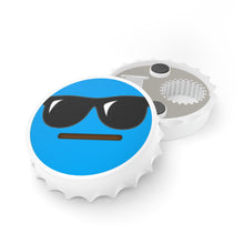 Load image into Gallery viewer, Big Tyme Bottle Opener
