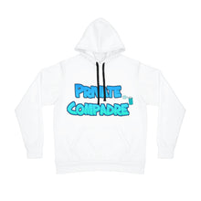 Load image into Gallery viewer, Private Compadre Athletic Hoodie
