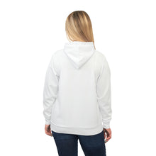 Load image into Gallery viewer, Private Compadre Athletic Hoodie

