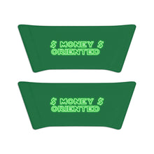 Load image into Gallery viewer, $Money Oriented$ Women's Slide Sandals
