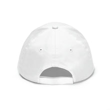 Load image into Gallery viewer, oBay Unisex Twill Hat
