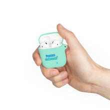 Load image into Gallery viewer, Private Compadre AirPods and AirPods Pro Case Cover

