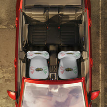 Load image into Gallery viewer, 龙坑 Lóng kēng (Dragon Pit) Car Seat Covers
