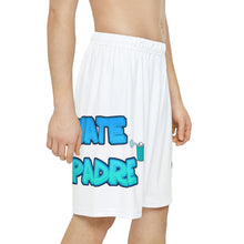 Load image into Gallery viewer, Private Compadre Men’s Sports Shorts
