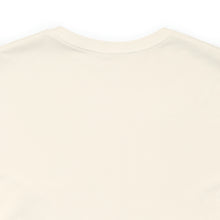 Load image into Gallery viewer, 龙坑 Lóng Kēng Unisex Jersey Short Sleeve Tee
