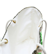 Load image into Gallery viewer, $Money Oriented$ Weekender Bag
