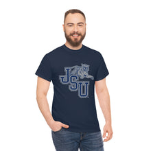 Load image into Gallery viewer, Unisex Heavy Cotton Tee
