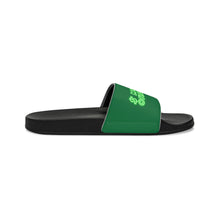 Load image into Gallery viewer, $Money Oriented$ Women's Slide Sandals
