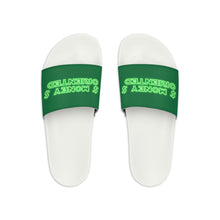 Load image into Gallery viewer, $Money Oriented$ Women's Slide Sandals
