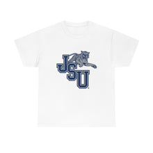 Load image into Gallery viewer, Unisex Heavy Cotton Tee
