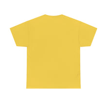 Load image into Gallery viewer, HOLLYWEED Unisex Heavy Cotton Tee
