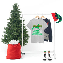 Load image into Gallery viewer, HOLLYWEED Unisex Heavy Cotton Tee
