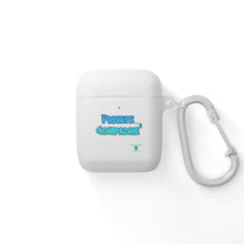Load image into Gallery viewer, Private Compadre AirPods and AirPods Pro Case Cover
