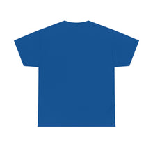 Load image into Gallery viewer, HOLLYWEED Unisex Heavy Cotton Tee
