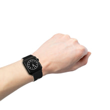 Load image into Gallery viewer, Private Compadre Watch Band for Apple Watch
