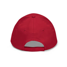 Load image into Gallery viewer, oBay Unisex Twill Hat

