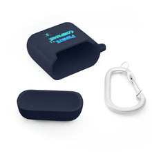 Load image into Gallery viewer, Private Compadre AirPods and AirPods Pro Case Cover
