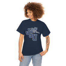 Load image into Gallery viewer, Unisex Heavy Cotton Tee
