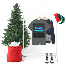 Load image into Gallery viewer, Private Compadre Unisex Heavy Cotton Tee
