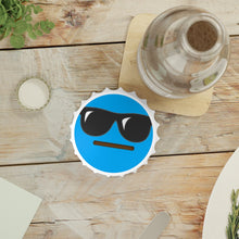 Load image into Gallery viewer, Big Tyme Bottle Opener
