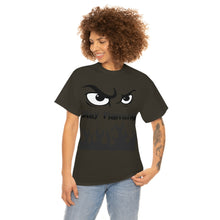 Load image into Gallery viewer, Stay Flaming  Unisex Heavy Cotton Tee
