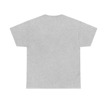 Load image into Gallery viewer, HOLLYWEED Unisex Heavy Cotton Tee
