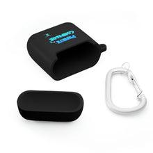 Load image into Gallery viewer, Private Compadre AirPods and AirPods Pro Case Cover
