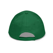 Load image into Gallery viewer, Private Compadre Unisex Twill Hat
