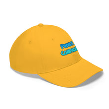 Load image into Gallery viewer, Private Compadre Unisex Twill Hat
