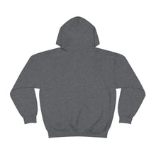 Load image into Gallery viewer, 龙坑 Lóng kēng (Dragon Pit) Unisex Heavy Blend™ Hooded Sweatshirt

