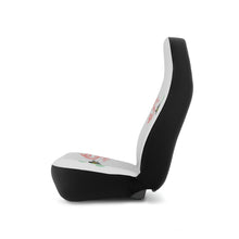 Load image into Gallery viewer, 龙坑 Lóng kēng (Dragon Pit) Car Seat Covers
