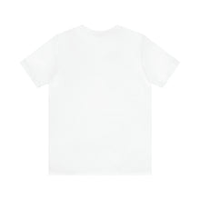 Load image into Gallery viewer, 龙坑 Lóng Kēng Unisex Jersey Short Sleeve Tee
