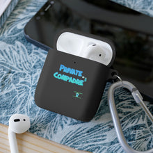 Load image into Gallery viewer, Private Compadre AirPods and AirPods Pro Case Cover
