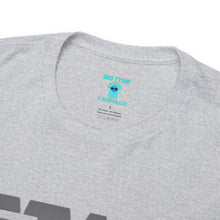 Load image into Gallery viewer, Stay Woke Unisex Heavy Cotton Tee
