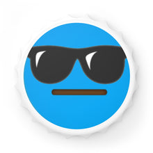 Load image into Gallery viewer, Big Tyme Bottle Opener
