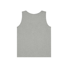 Load image into Gallery viewer, $Money Oriented$ Unisex Heavy Cotton Tank Top
