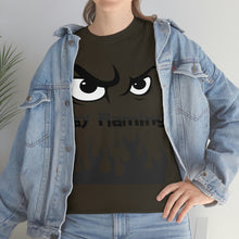 Load image into Gallery viewer, Stay Flaming  Unisex Heavy Cotton Tee
