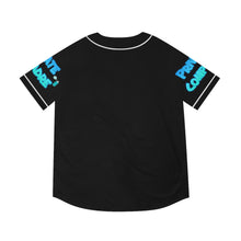 Load image into Gallery viewer, Men's Baseball Jersey (AOP)
