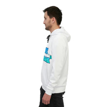 Load image into Gallery viewer, Private Compadre Athletic Hoodie
