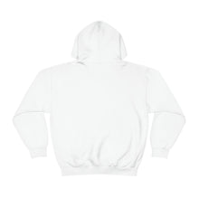 Load image into Gallery viewer, Game Crew Unisex Heavy Blend™ Hooded Sweatshirt
