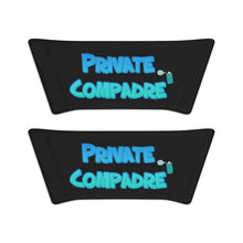 Load image into Gallery viewer, Private Compadre Men's Slide Sandals
