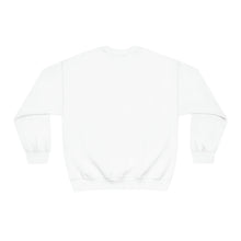 Load image into Gallery viewer, Game Crew Unisex Heavy Blend™ Crewneck Sweatshirt
