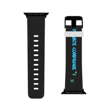 Load image into Gallery viewer, Private Compadre Watch Band for Apple Watch
