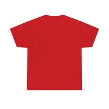 Load image into Gallery viewer, HOLLYWEED Unisex Heavy Cotton Tee
