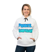 Load image into Gallery viewer, Private Compadre Athletic Hoodie
