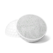 Load image into Gallery viewer, JSU Golf Balls, 6pcs
