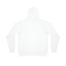 Load image into Gallery viewer, Private Compadre Athletic Hoodie

