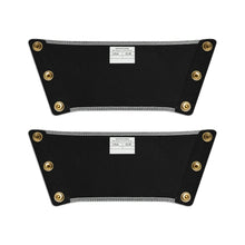 Load image into Gallery viewer, Private Compadre Men's Slide Sandals
