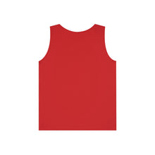 Load image into Gallery viewer, $Money Oriented$ Unisex Heavy Cotton Tank Top
